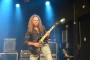 Thumbs/tn_Halve finale European Battle of the Coverbands 163.jpg